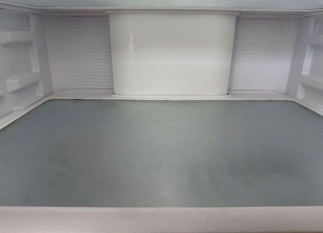 【高年式】2021年式 520L 日立 冷蔵庫 R-H52N（N）