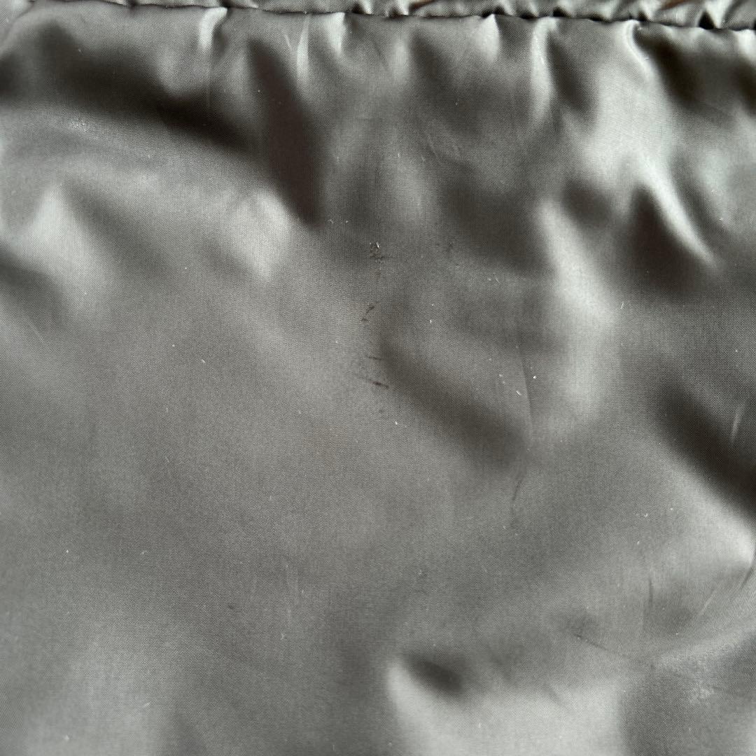 【らふぁちゃ】別注レスポ ジャーナルEx heritage beltbag