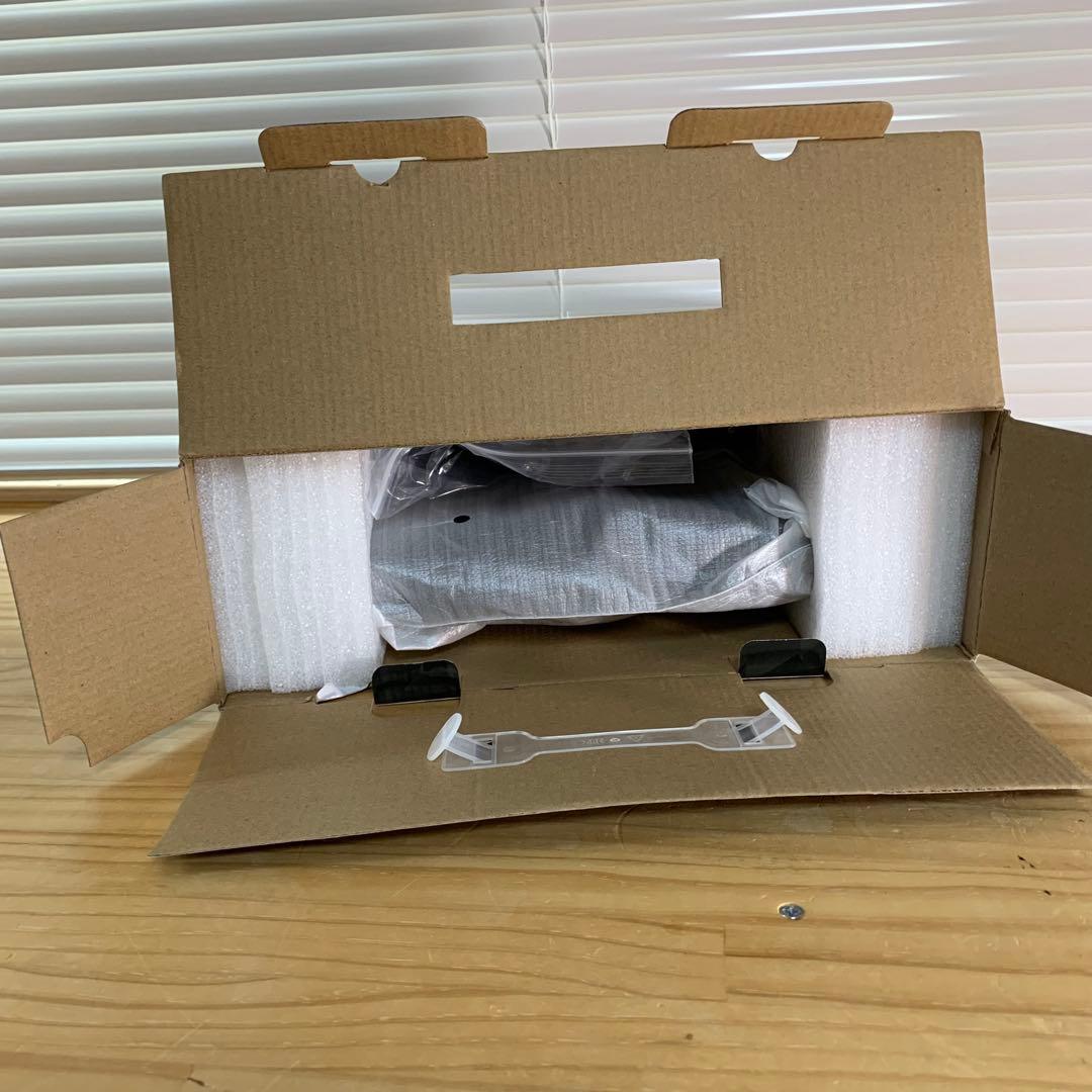 Superbe SU-12PB 11.6インチ Blu-ray/DVDプレーヤー