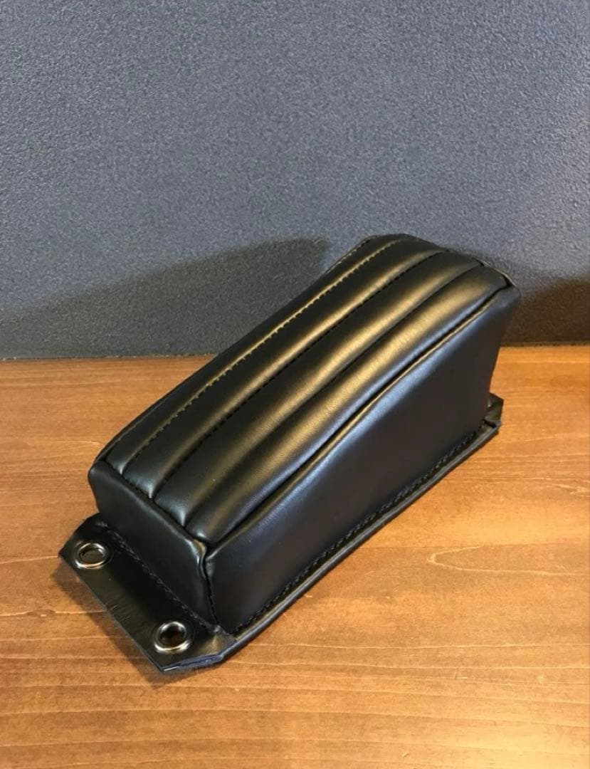 パーツ anna.anna.810