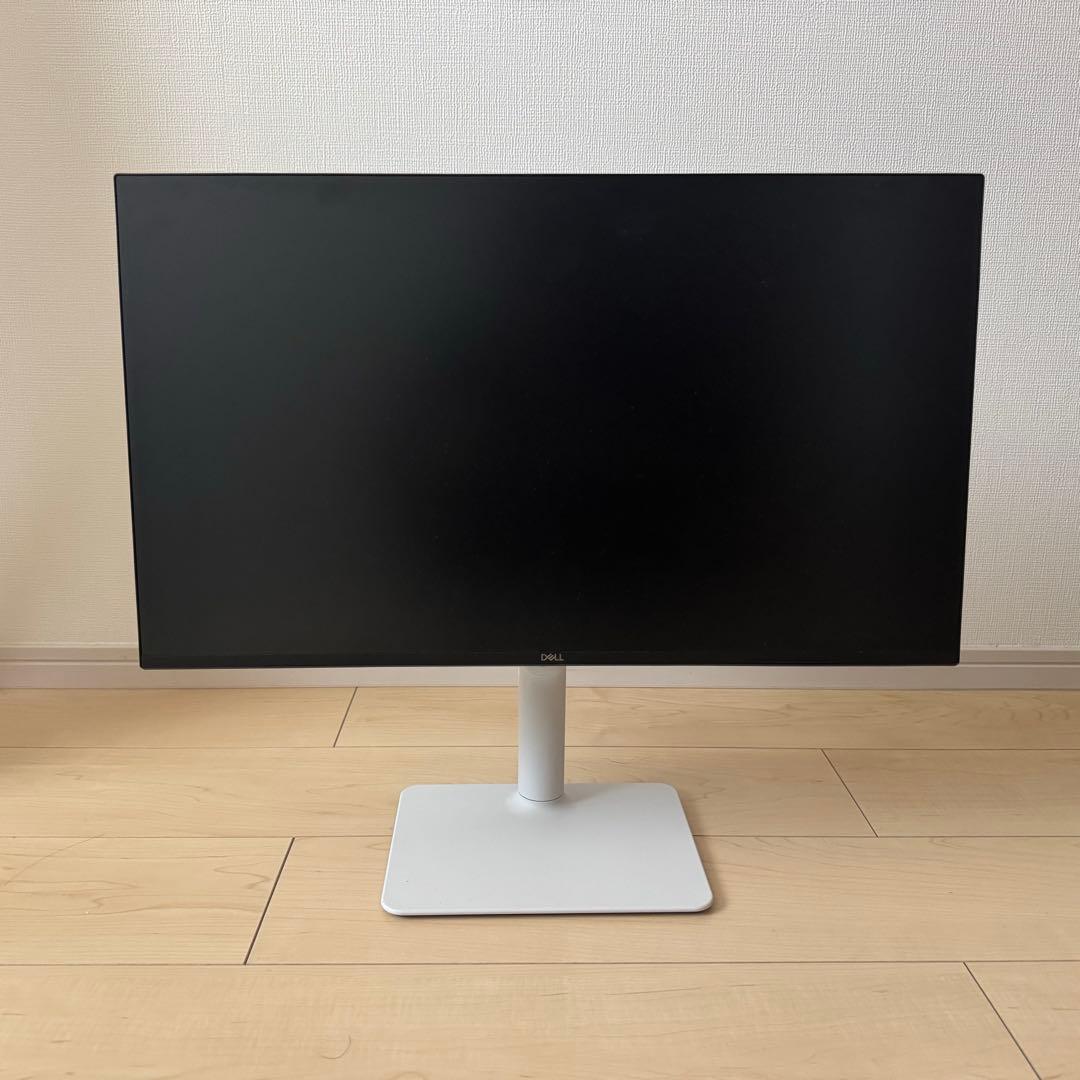 Dell 23.8インチ モニター ディスプレイ S2425HS ハイスペック