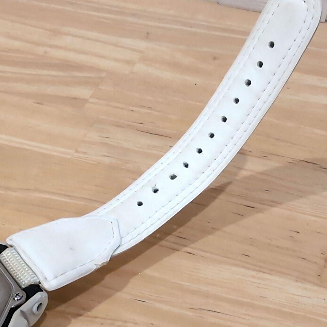 希少モデル / ドラえもん G-SHOCK / DW-6600 / おまけつき