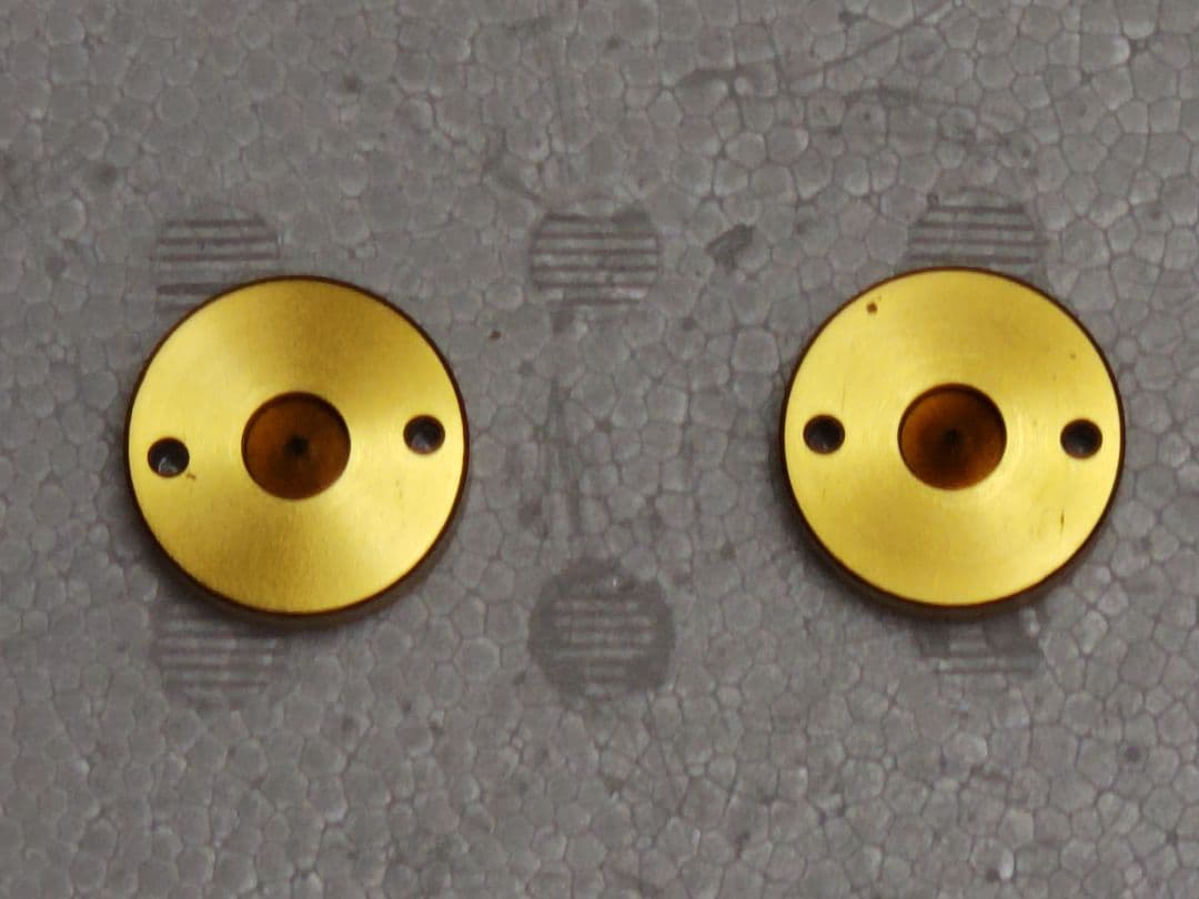 SEV PREMIUM ボディバランサー