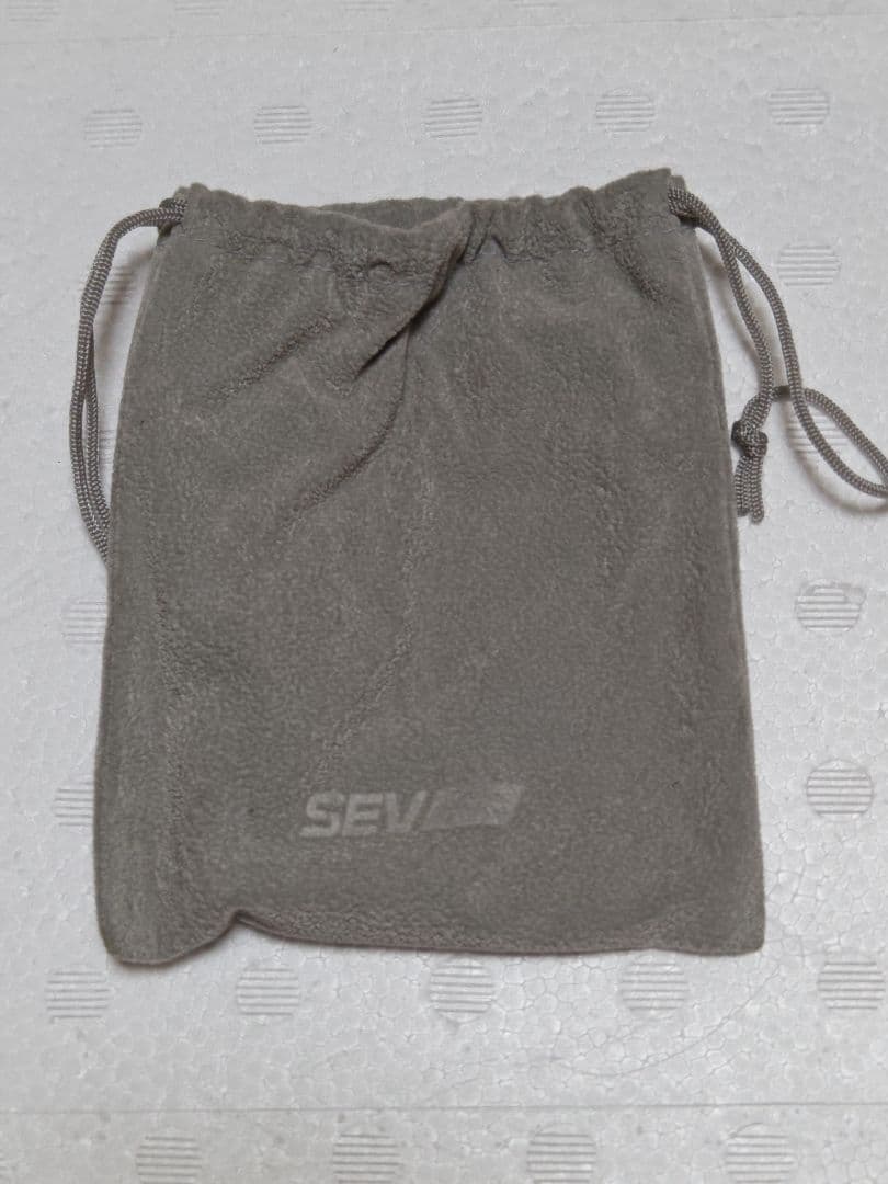 SEV PREMIUM ボディバランサー