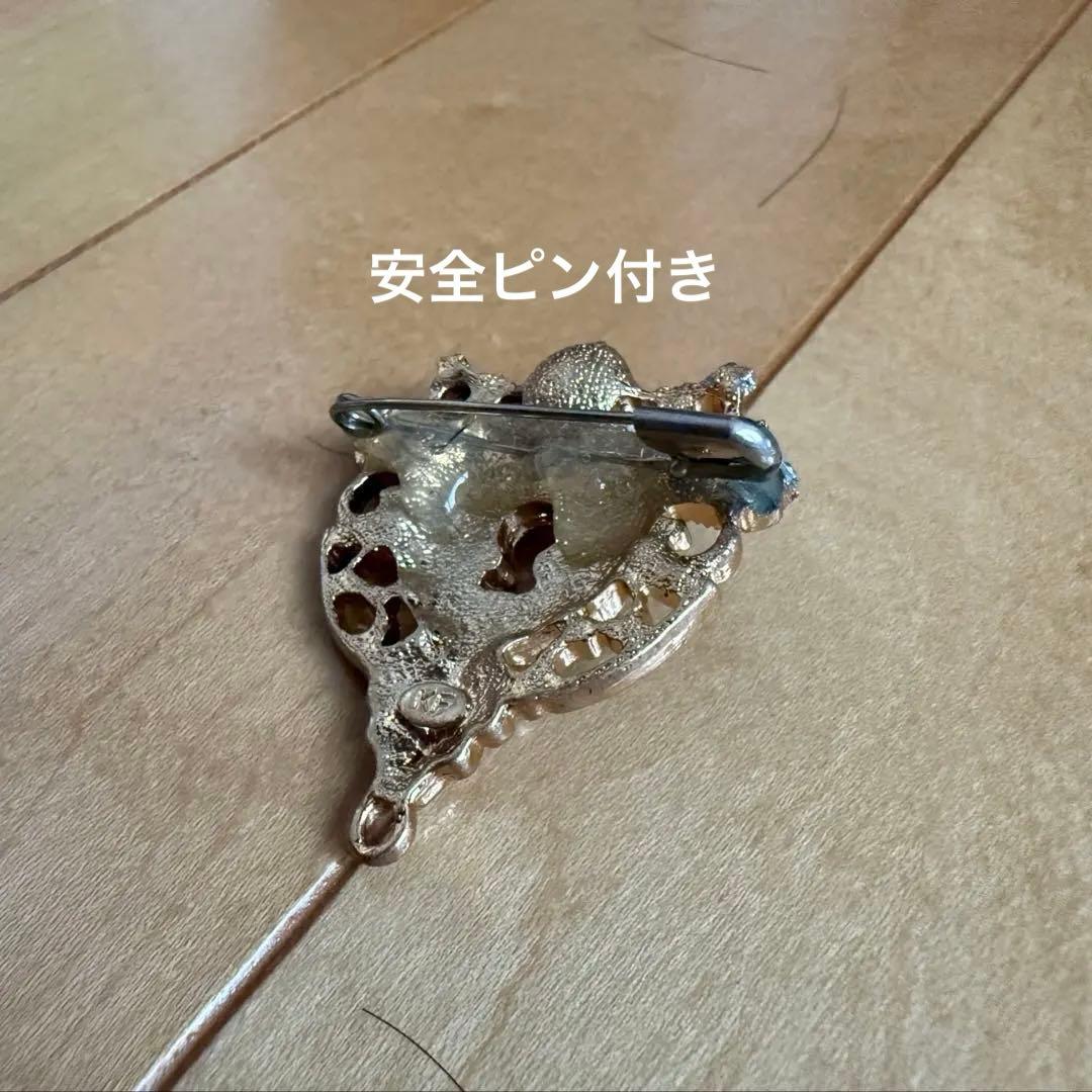 ツイステ コスプレ Sサイズ ブレイジングジュエル 5周年 衣装 ハーツ スカラ