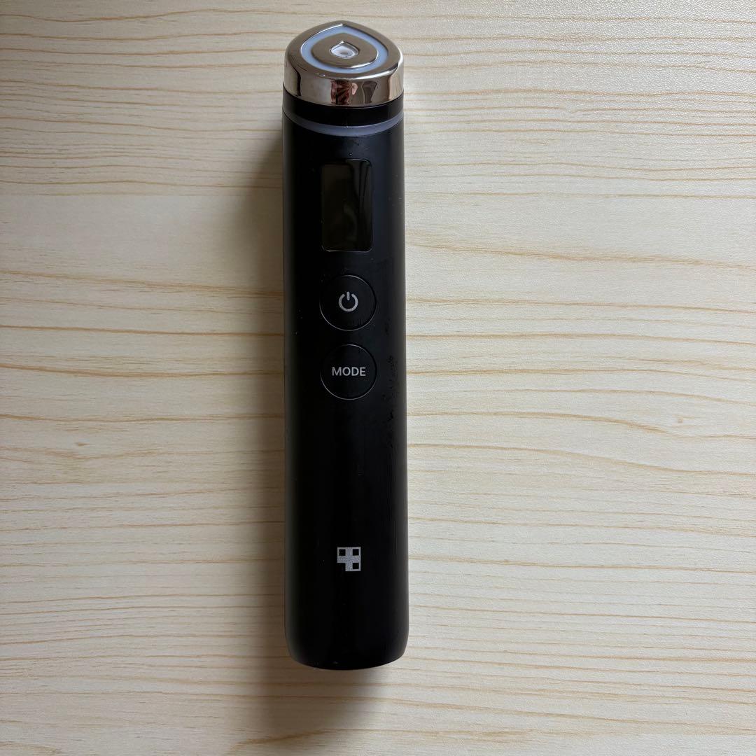 メディキューブ　AGE-R BOOSTER PRO ブースタープロ 付属品なし