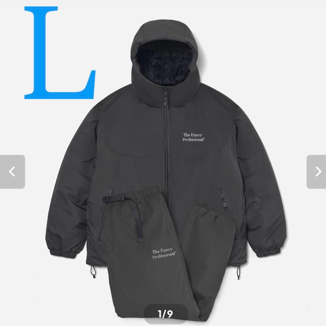 【専用】「☆次回発送10月1日〜」様