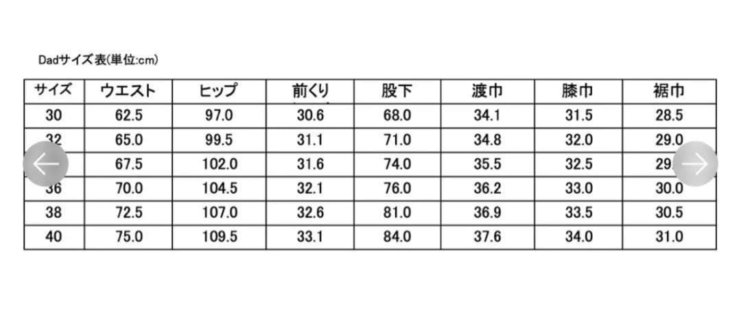 SHISHIKUI ★ Dad インディゴ