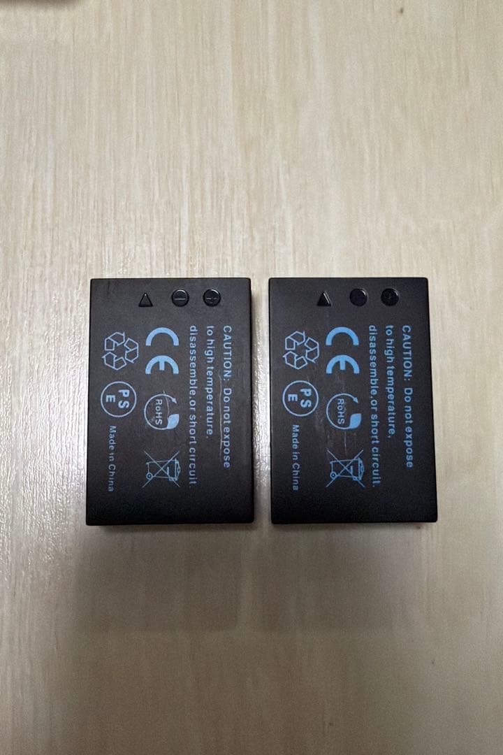 【純正レンズ3本セット】Canon EOS KissM ミラーレス一眼　ホワイト