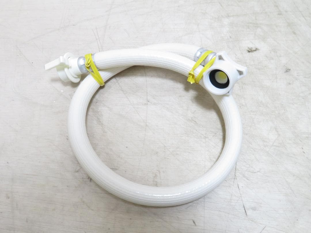 名古屋市内 近郊送料無料 シャープ 2022年製 全自動洗濯機 8.0kg