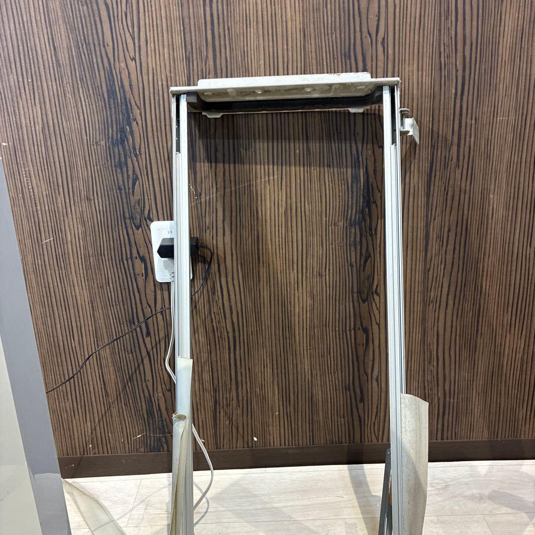 コロナ　ルームエアコン　CW-1614