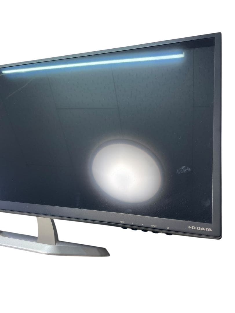 I-O DATA モニター 31.5インチ EX-LD3151DB