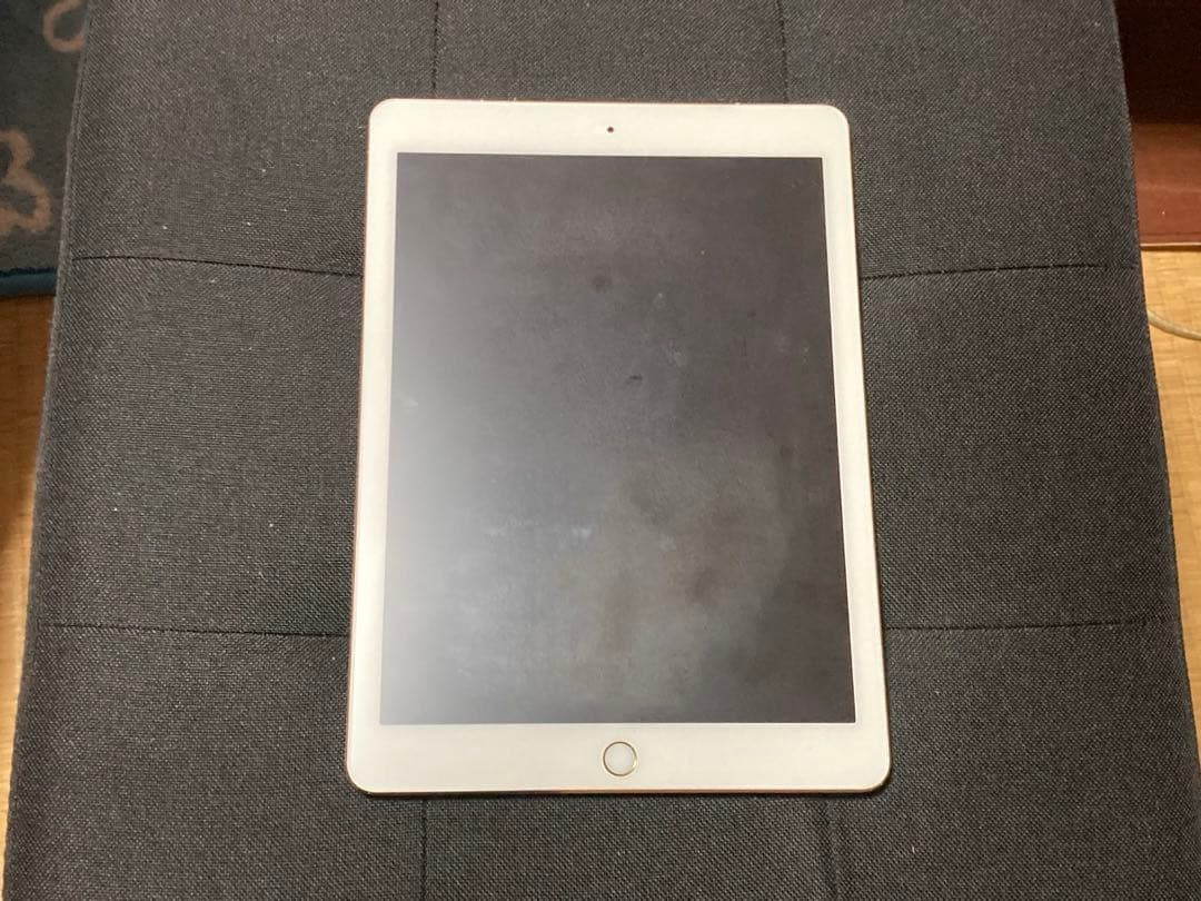 iPad Pro第1世代9.7インチ32GB 本体のみ