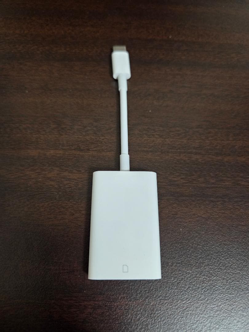 Apple iPhone16本体 256gb ブラック