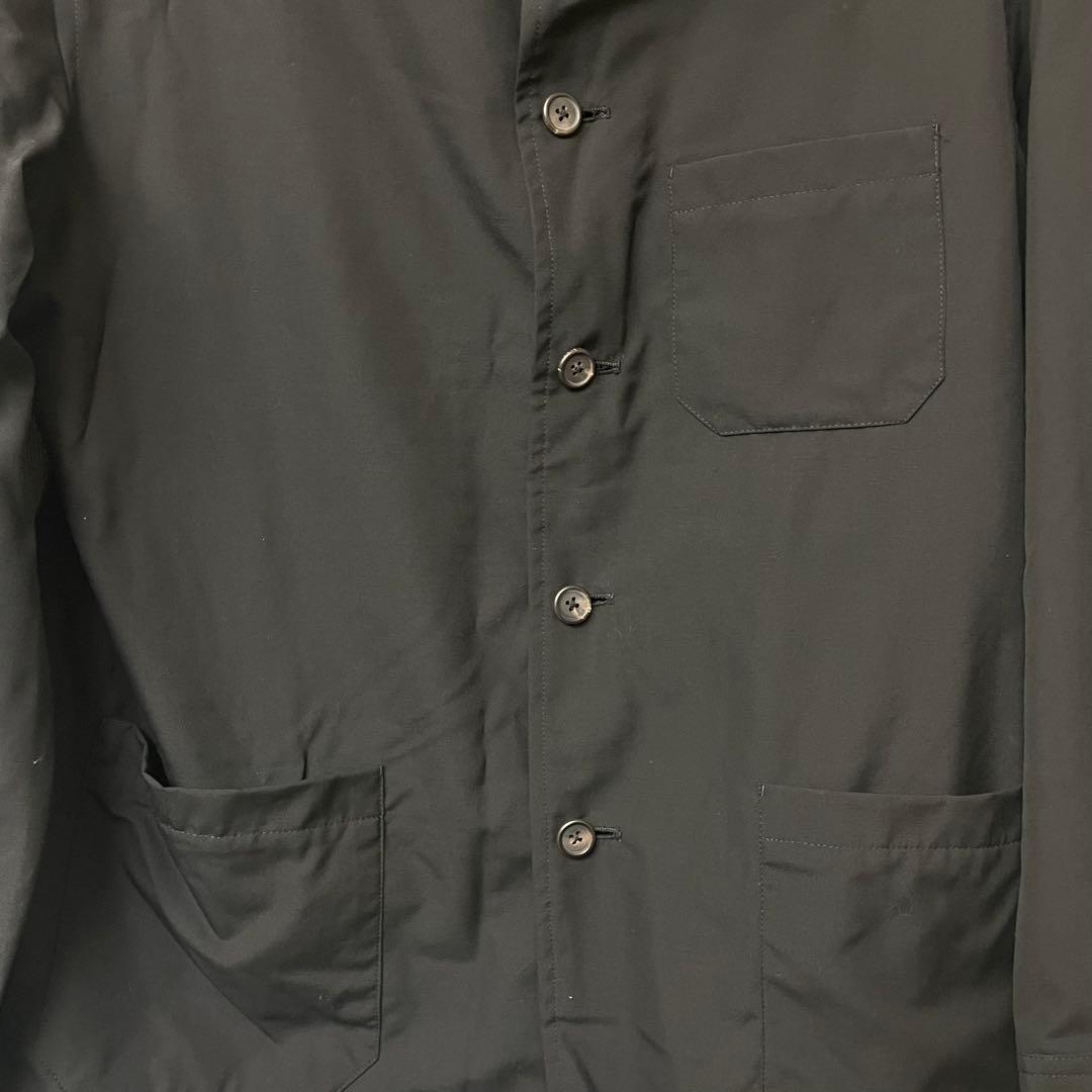 03ss Y's for men シャツ　Yohji Yamamoto ワイズ