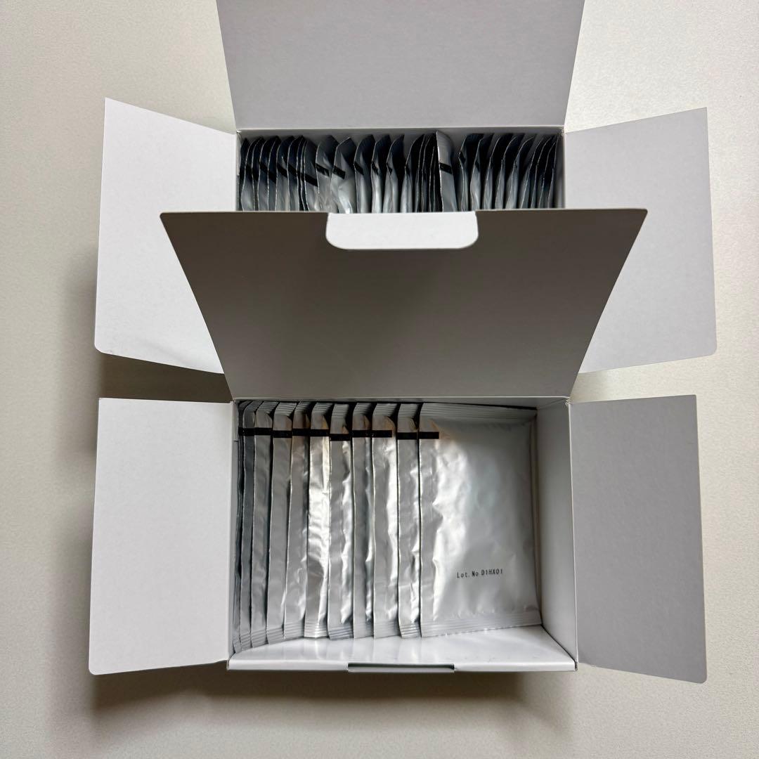 【美品】宮川式水素水キット一式 水素水生成器