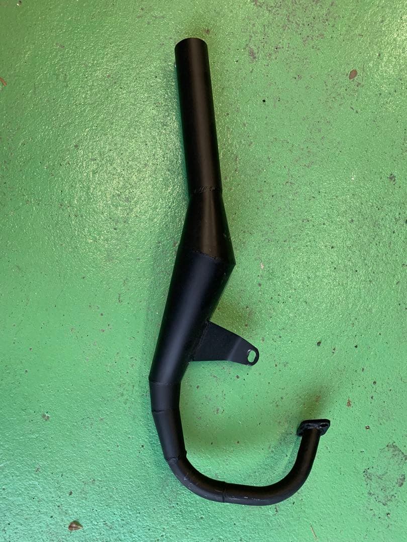 クレージュタクト スーパータクト チャンバー