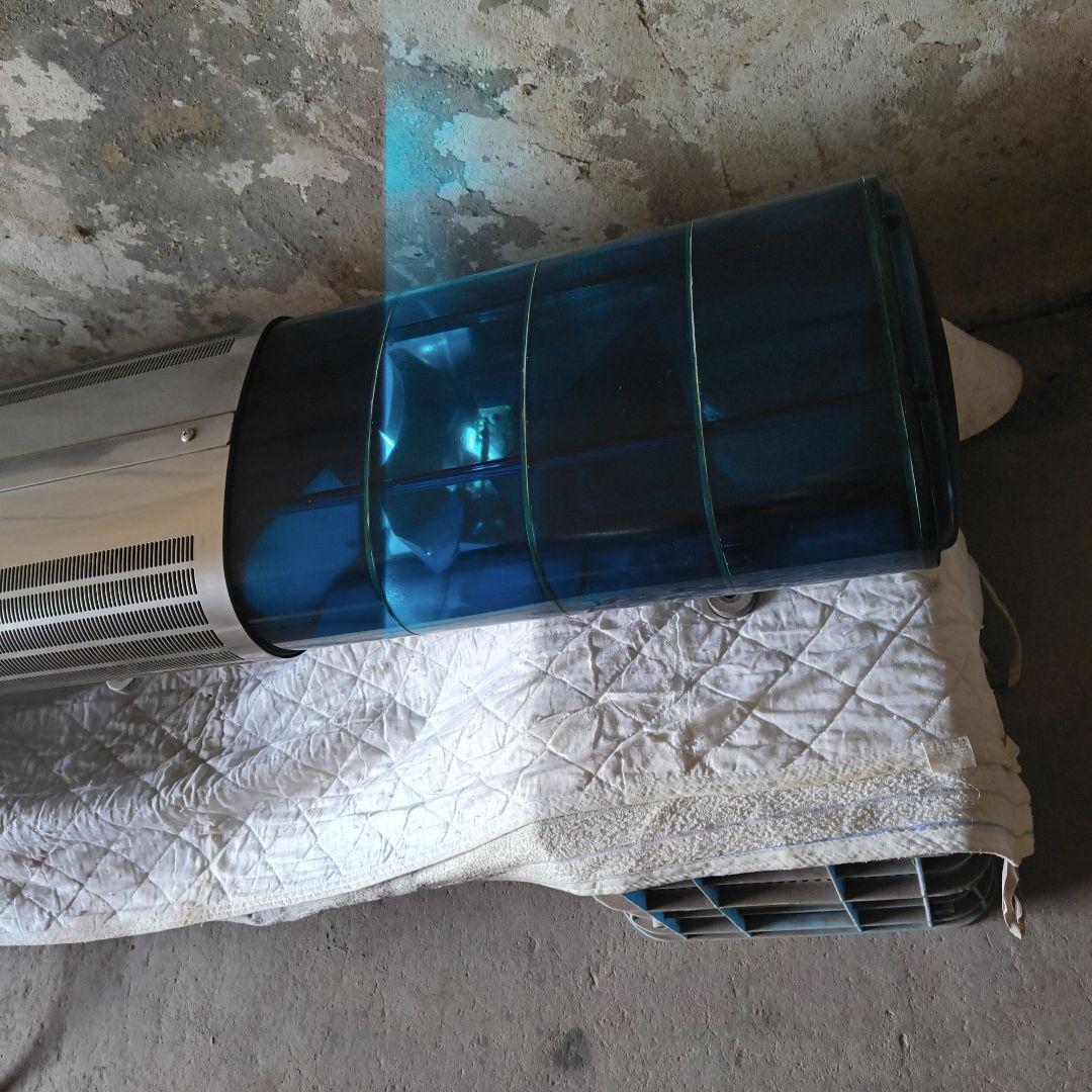 「お値下げしました」パトライト（トラック用）24v安全灯