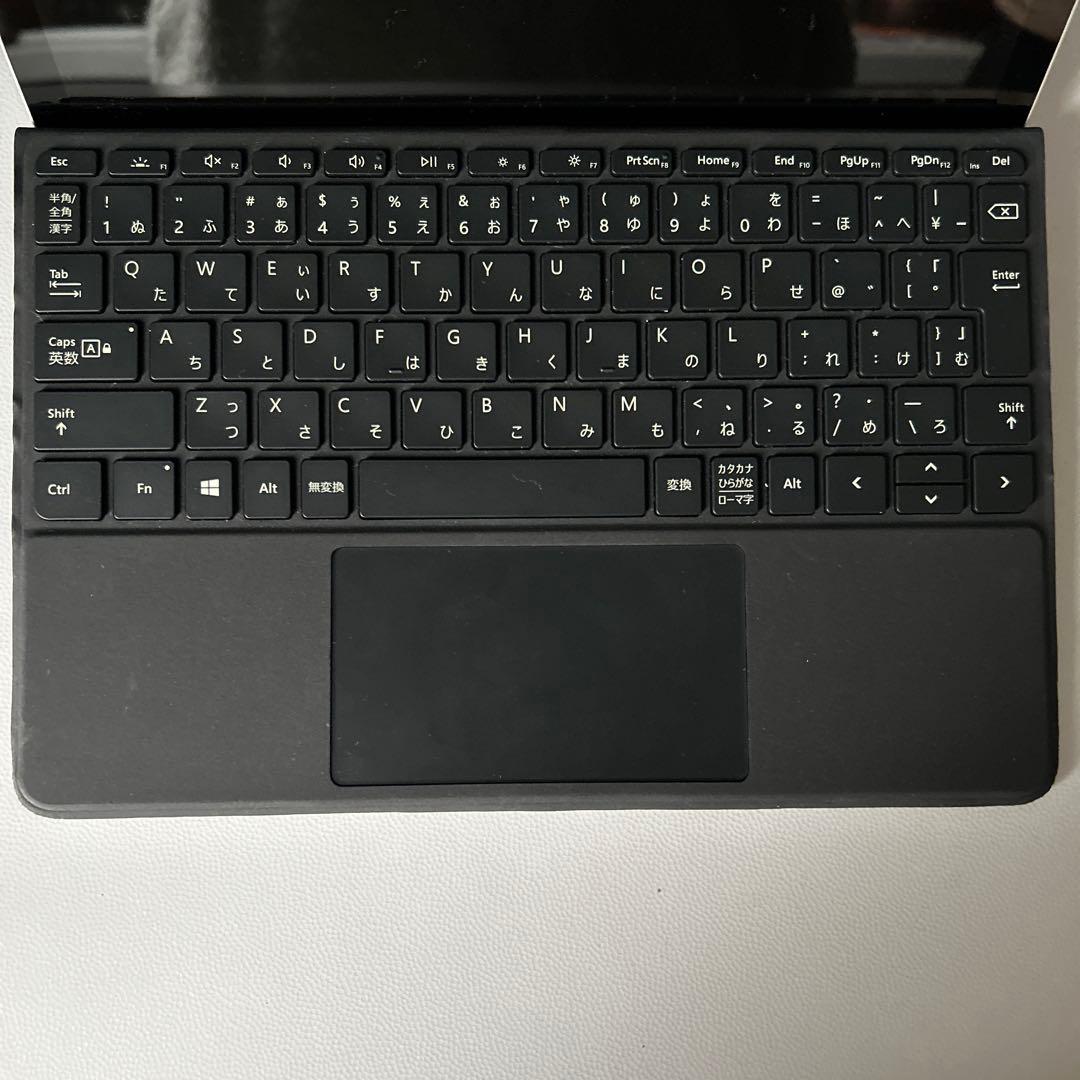 ベイル Surface Go3 8GB SSD128GB