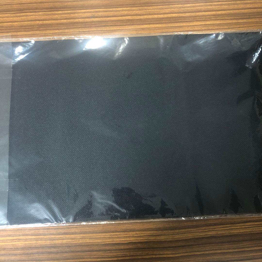 ビルディバイドブライト ATRI杯