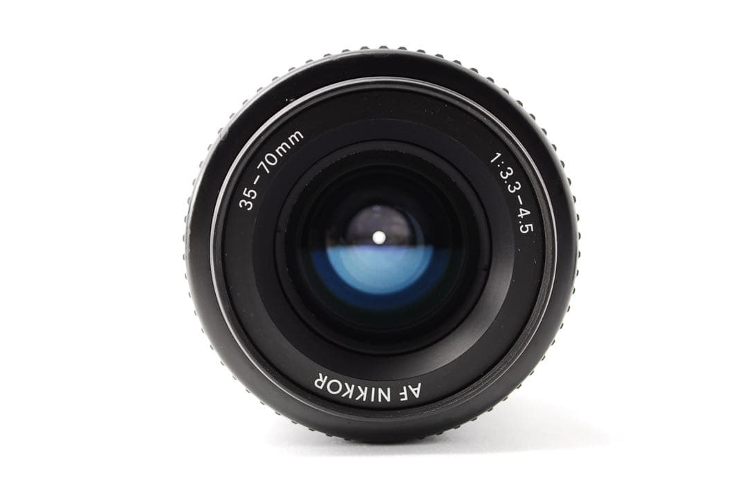 色鮮やかなCCDセンサー✨Nikon D80✨デジタル一眼レフカメラ