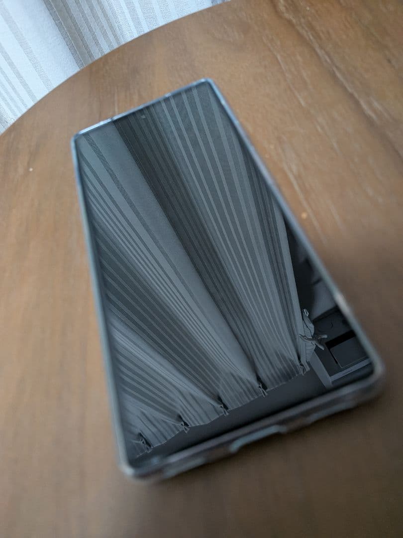 Google Pixel 6a ホワイト 本体