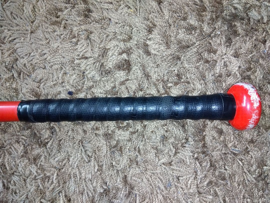 少年軟式　ビヨンド　ギガキング　トップバランス　80センチ