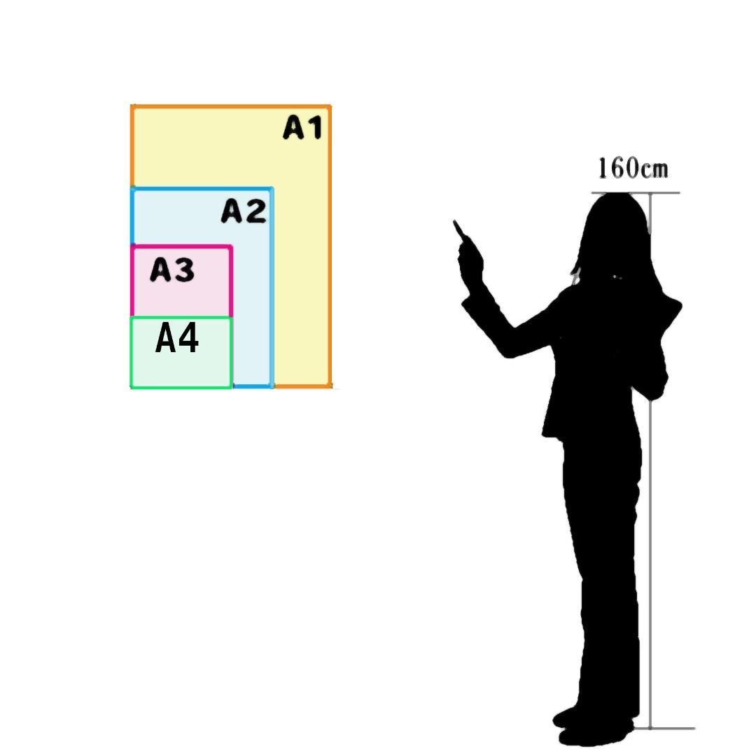 オマージュアートインテリアポスター＃214★ドル札ハンドメイドパロディタイプ