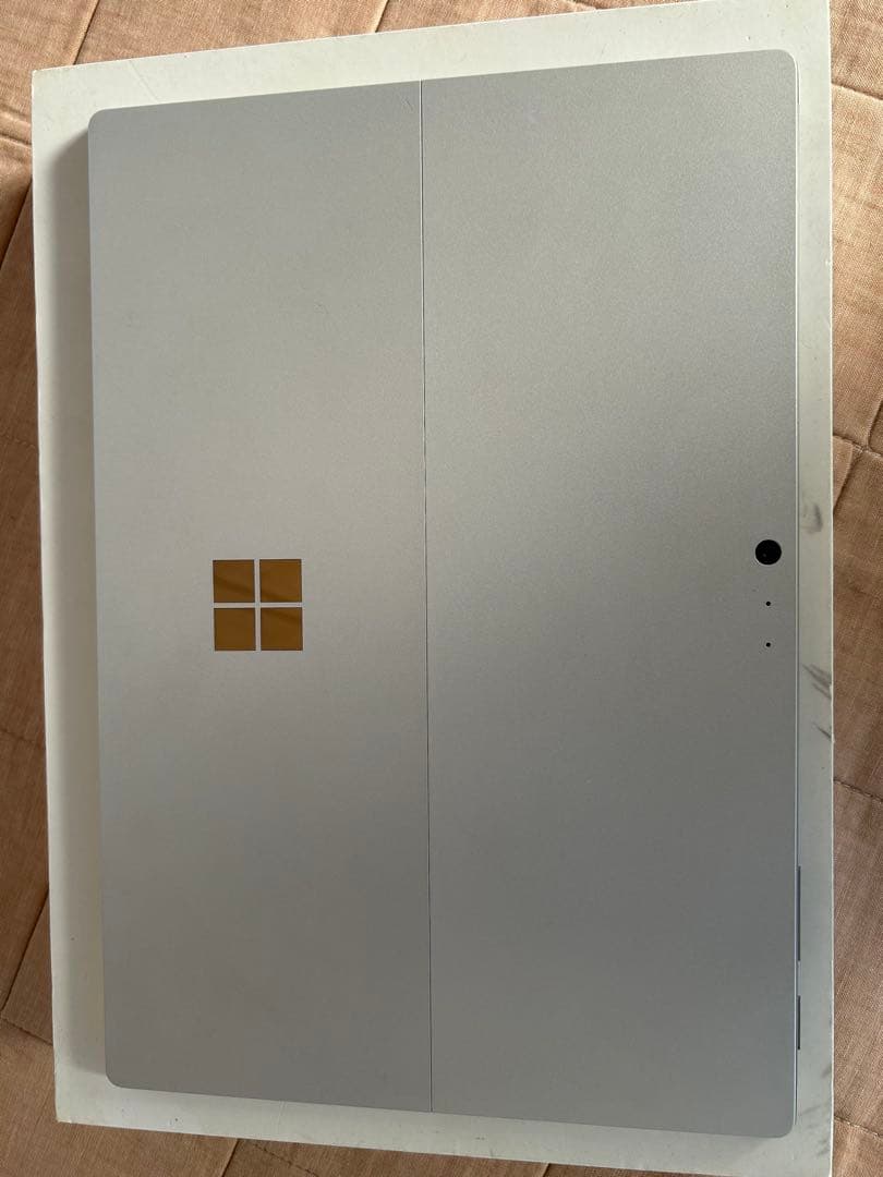 専用商品です。