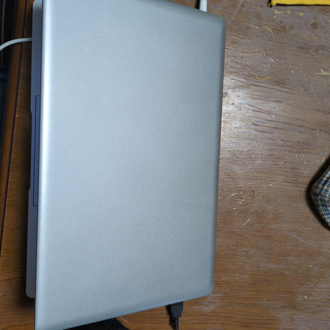 PC 12/932GBタブレット付き