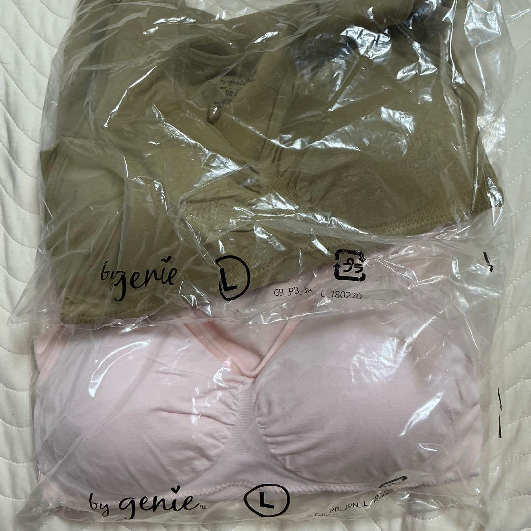 かねgenieジニエグラマーシェイプエアーフィット