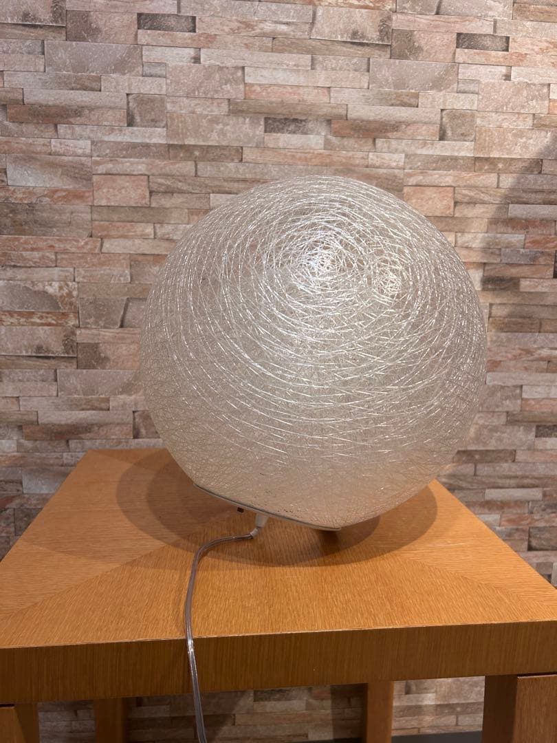 K*N様 356　YAMAGIWA　マユハナ　ペンダントライト　321P2911