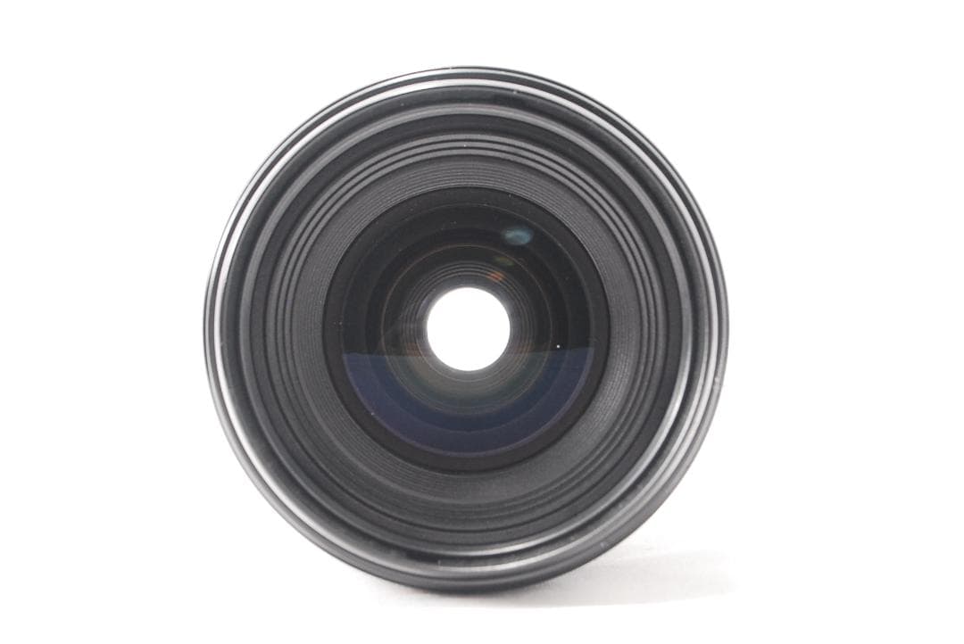 ✨バッテリーグリップ付き✨届いてすぐ使える✨Canon 5D レンズセット