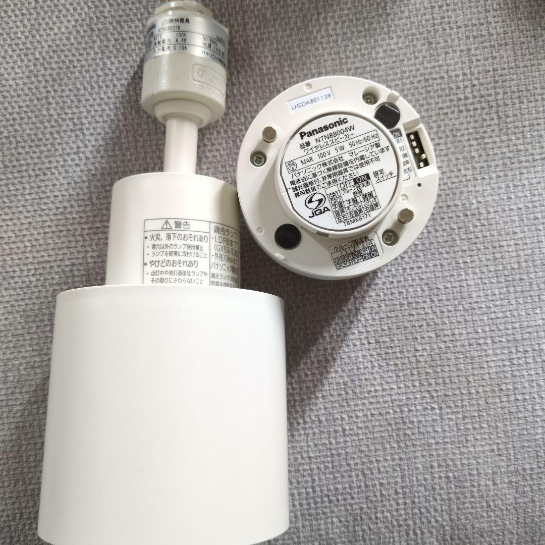 ちくび錦さま用