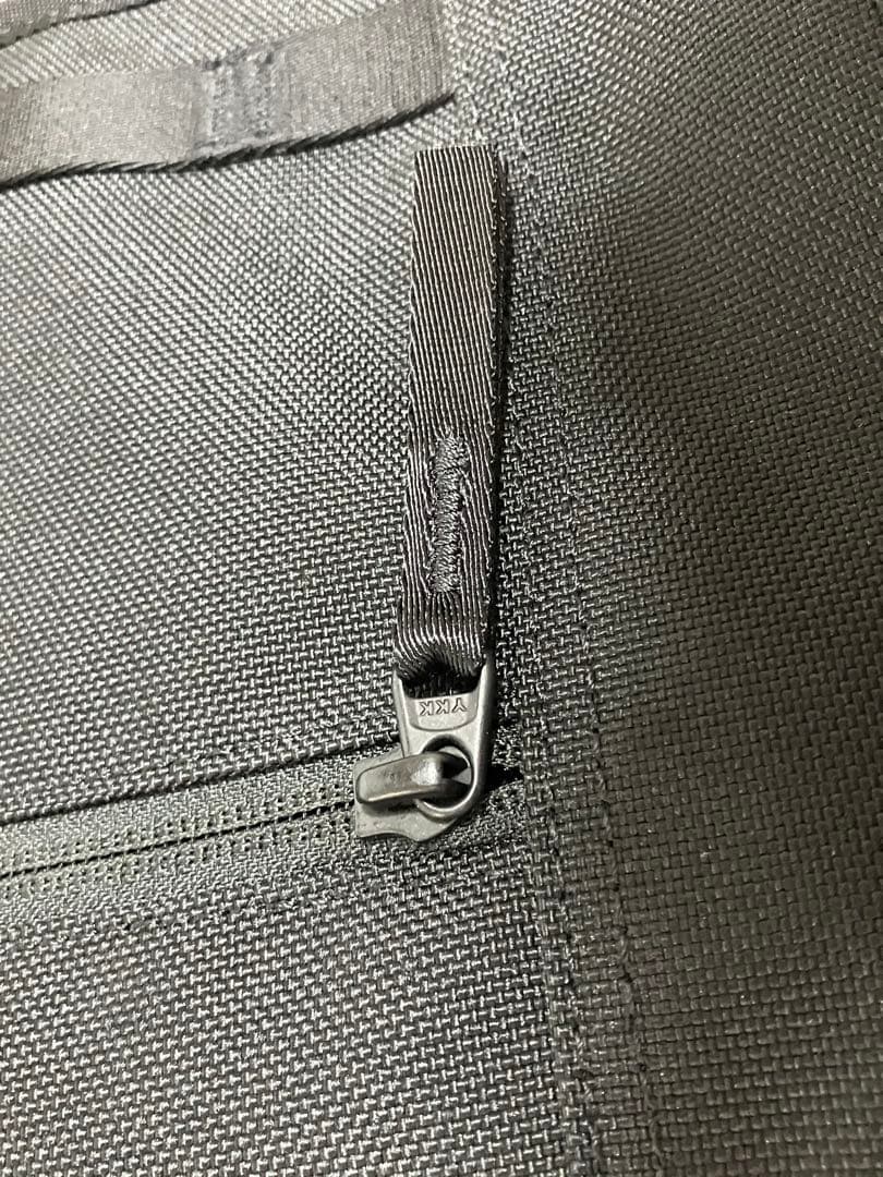 【☆TIMBUK2】メッセンジャーバック