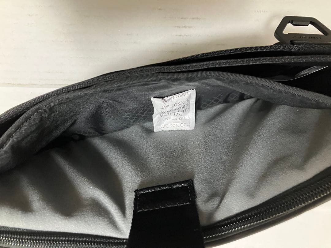 【☆TIMBUK2】メッセンジャーバック