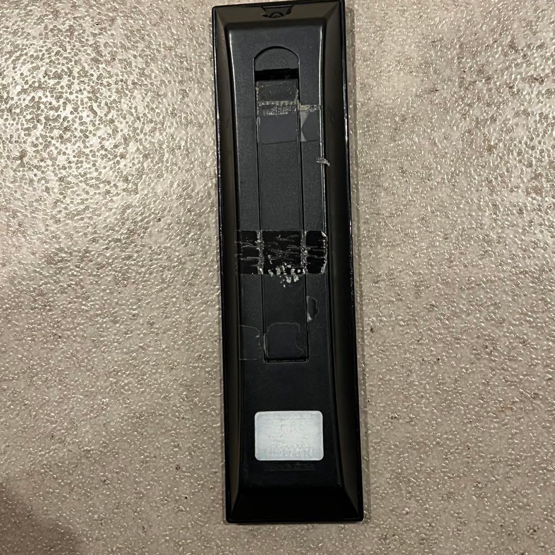 32S5【即使用可】東芝32型テレビREGZA 2013年製