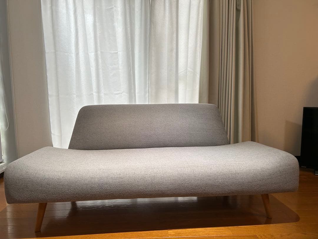 その他 IDEE AO SOFA 2 Seater