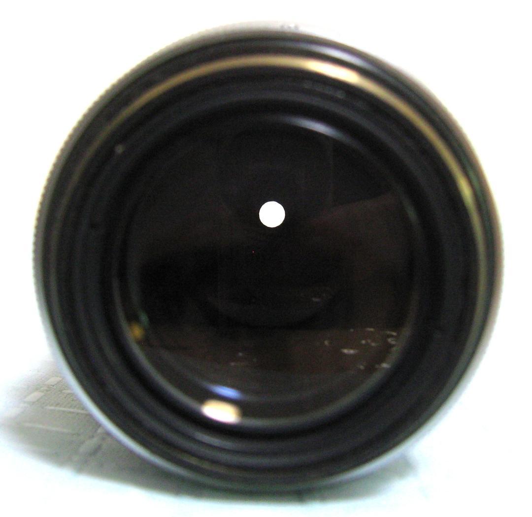 ★ライカLeicaLeitz Telyt f=20cm/200ｍｍ1:4.5