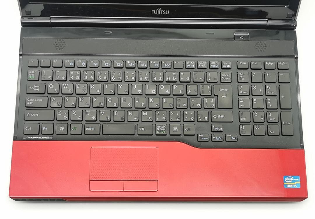 ✅️初心者OK！Windows11/Office/AI搭載ノートパソコン M34