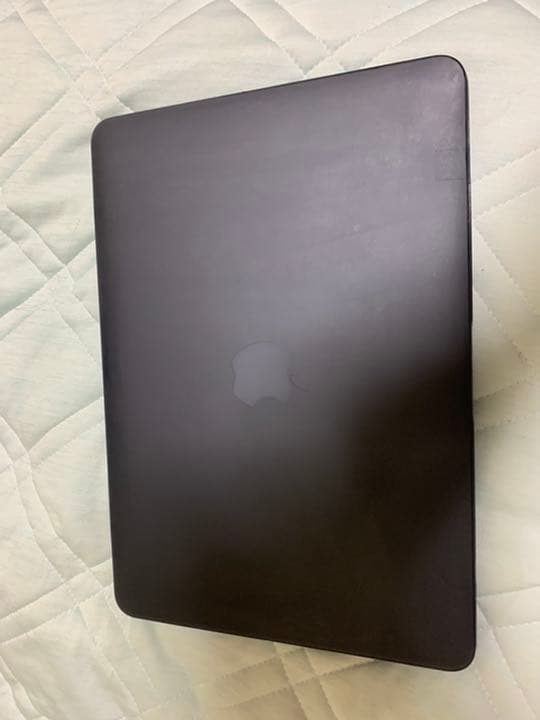 MacBookPRO  2015 値下げ