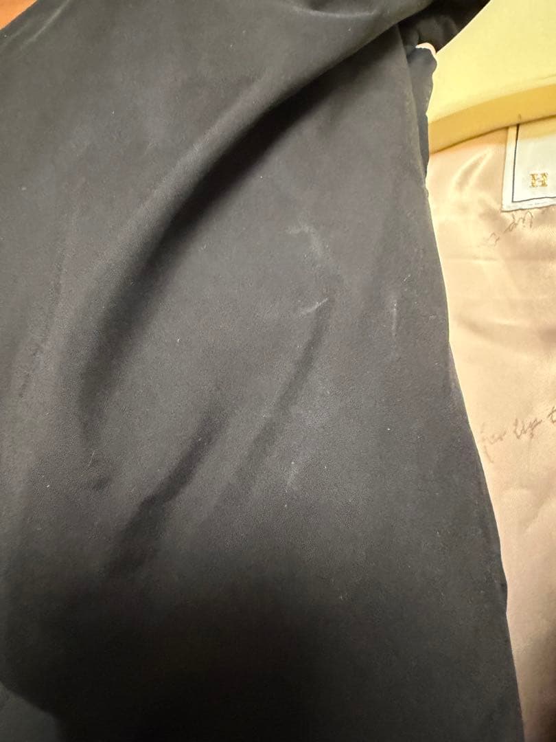 ジャケット・アウター herlipto Madison Quilted Short Coat