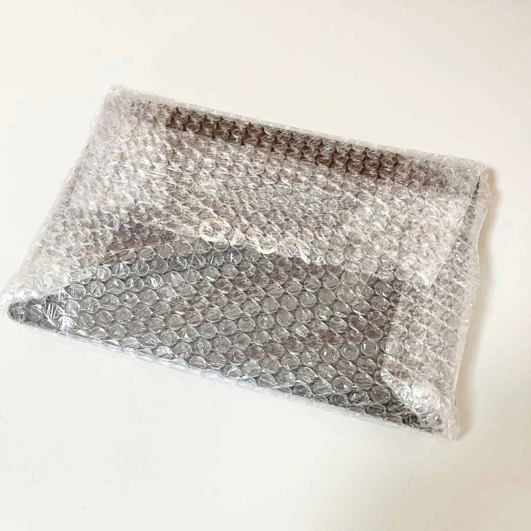 VAIO ノートPC / Win10 / Core i5 /SSD 128GB