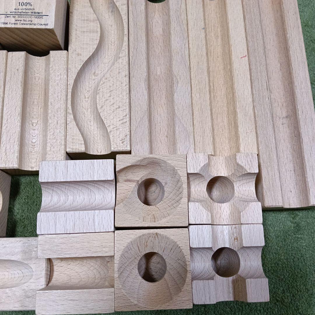 キュボロ　クゴリーノ　cugolino