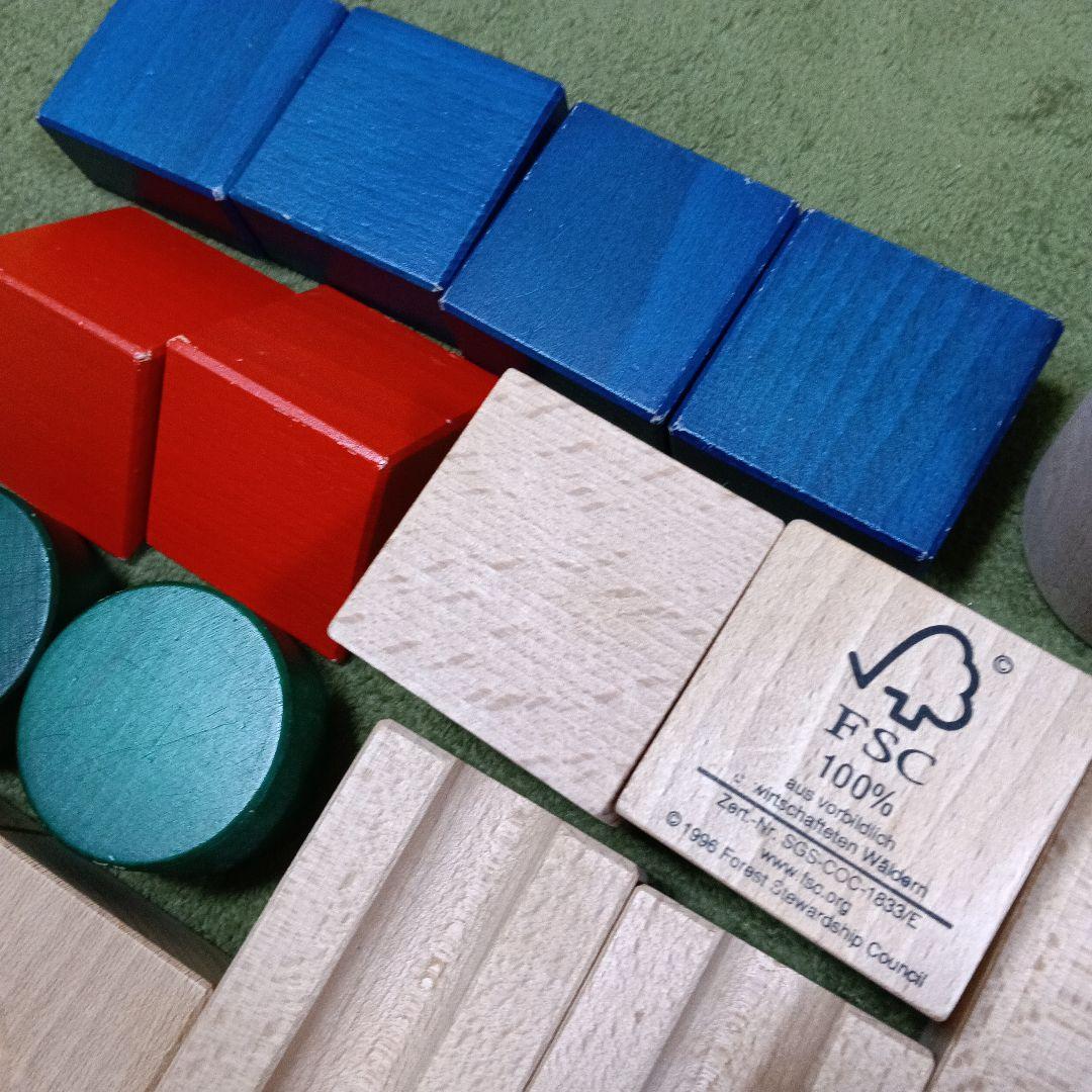 キュボロ　クゴリーノ　cugolino