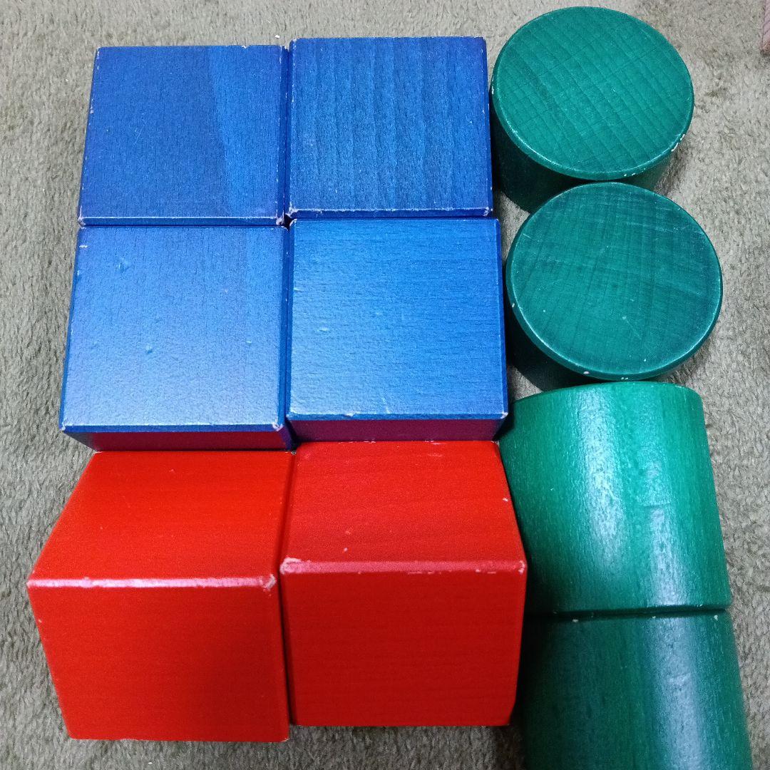 キュボロ　クゴリーノ　cugolino