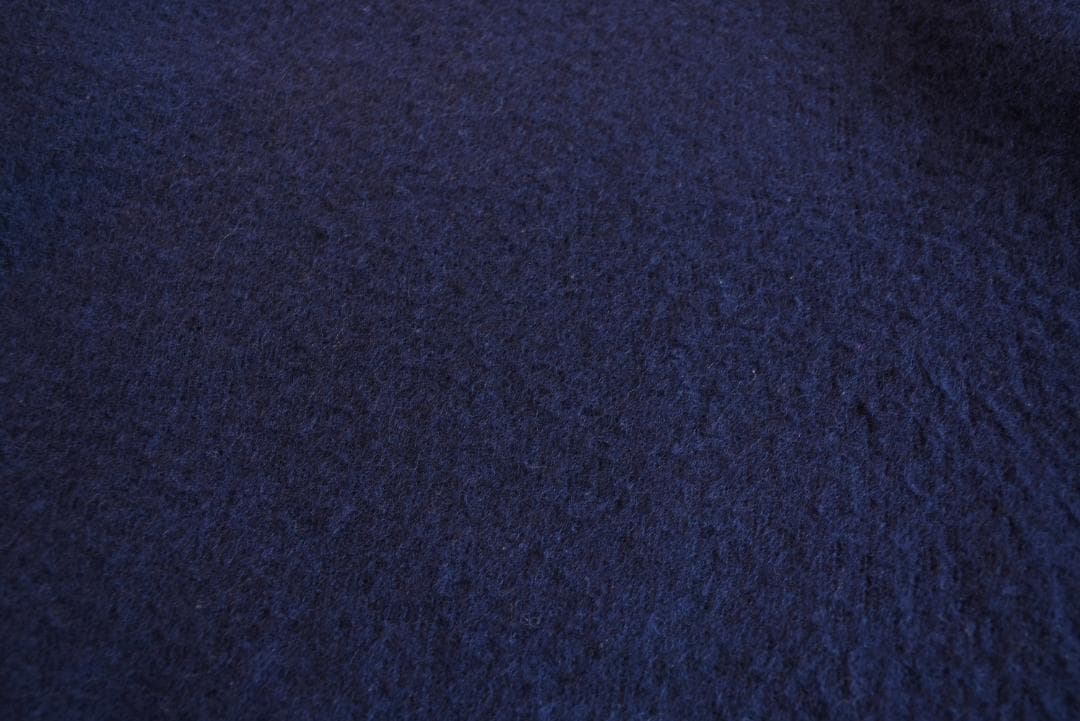 こーちゃん 様の専用品です。　BEAMS PLUS