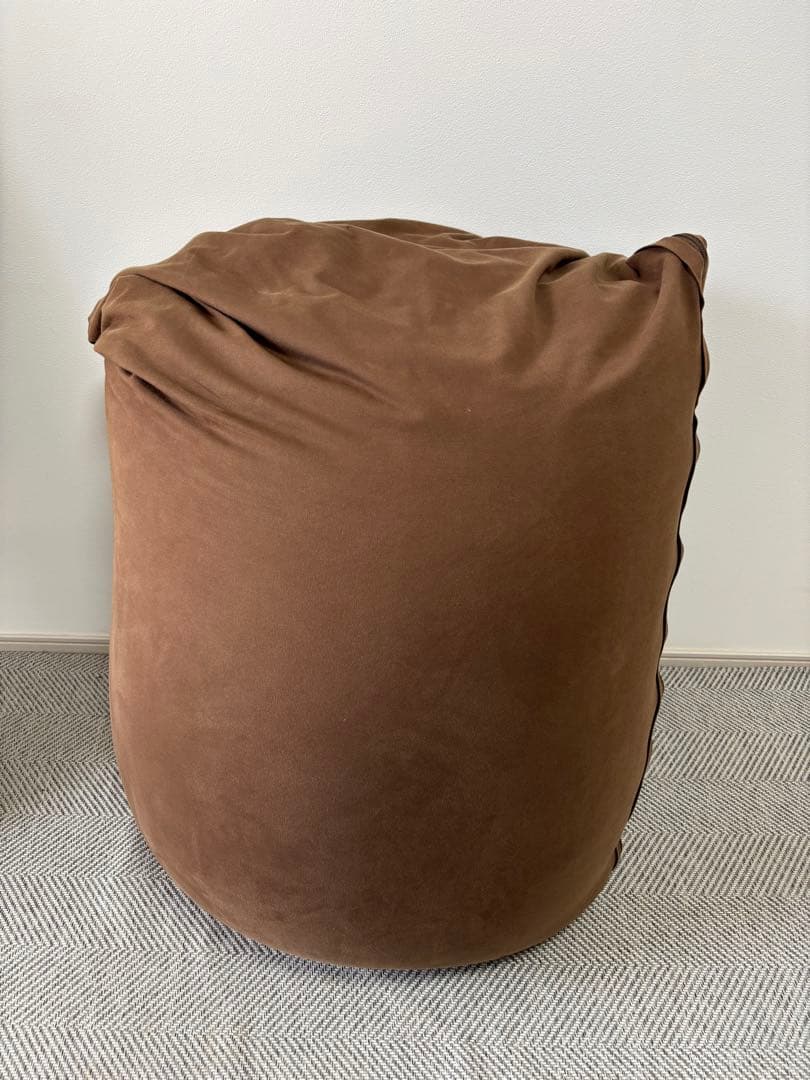 【みるみる】　Yogibo Max & Yogibo Roll Max