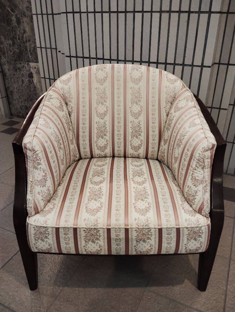 ⭐️karimoku家具2点セット