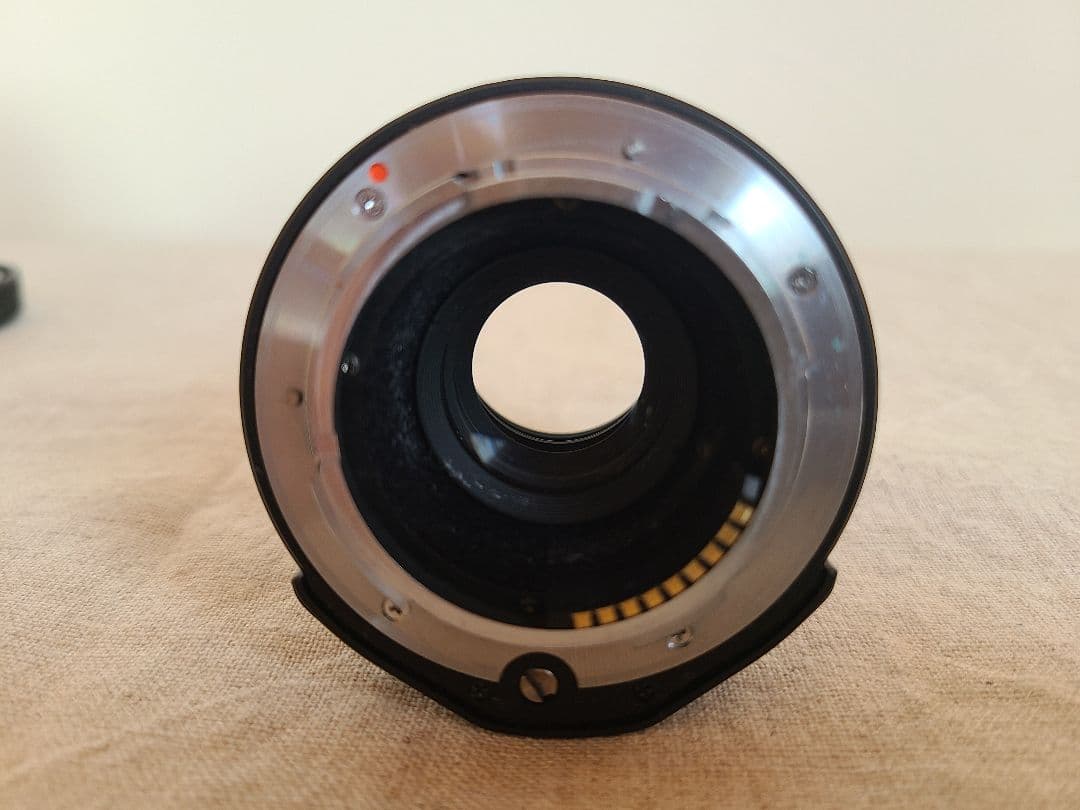 CONTAX G1ボディ、レンズ28㎜、45㎜、90㎜、ストロボTLA200